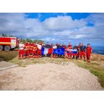 fotografia